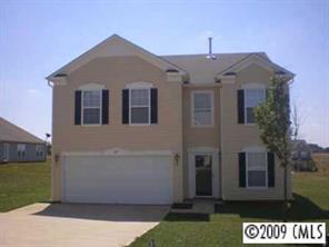 149 Boiling Brook Dr., Statesville, NC 28625