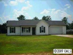 114 Morning Dew Dr., Statesville, NC 28677