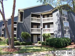 2129 Regatta Ln. #209, Denver, NC 28037