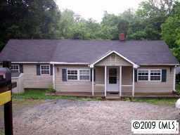 292 River Loop Rd., Belmont, NC 28012