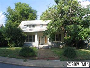 79 Bell St., Concord, NC 28025