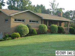 12301 Bailey Rd., Cornelius, NC 28031