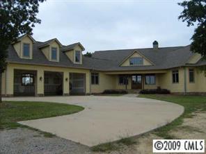 4483 Old Pageland Monroe Rd. #lot 6, Wingate, NC 28174
