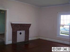 53 Cascade Dr., Concord, NC 28025