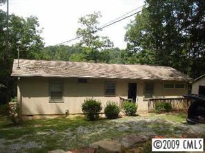 138 Hileath Dr., Mooresville, NC 28117