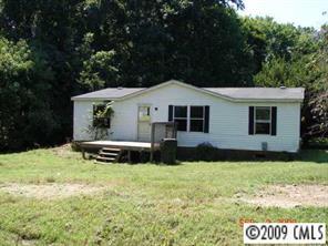 5126 Montana Cir., Concord, NC 28027