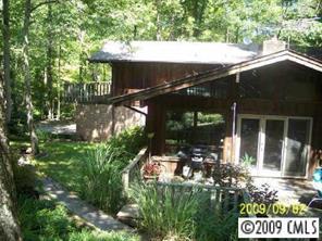 138 Little Daisy Dr., Mooresville, NC 28115