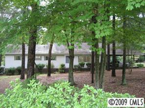 7918 Caswell Rd., Stanley, NC 28164