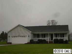 2491 Mintew Cir., Lincolnton, NC 28092