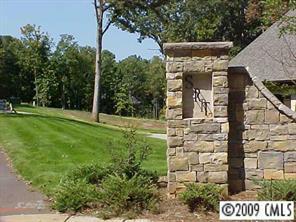 3815 Stoney Ridge Tr., Charlotte, NC 28210