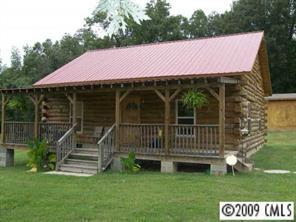 1955 Michelle Dr., Kannapolis, NC 28038