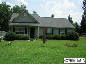 425 West Ave., Charlotte, NC 28208