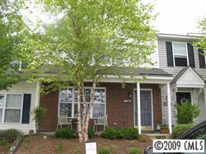 16955 Turning Stick Ct., Charlotte, NC 28213