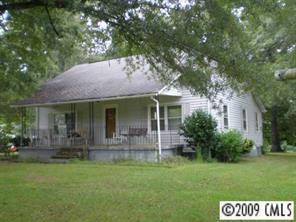 2006 Puetts Chapel Rd., Bessemer City, NC 28016