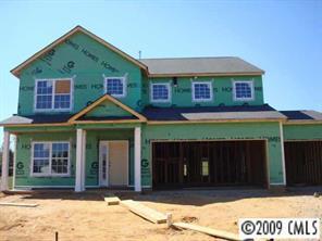 9799 NW Shearwater Ave., Concord, NC 28027