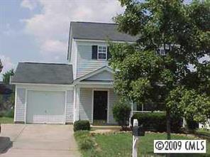 3053 Parade Ln., Concord, NC 28025