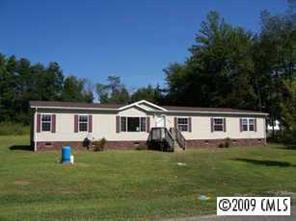 349 Rankin Hill Rd., Troutman, NC 28166