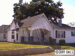 1710 E Ozark Ave., Gastonia, NC 28054