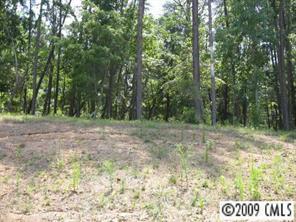 16513 Bastille Dr., Charlotte, NC 28278