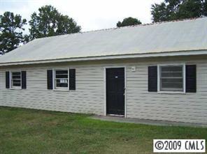 405 Jones St., Monroe, NC 28110