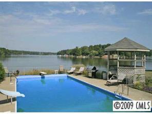 3016 Sadler Rd., Charlotte, NC 28278