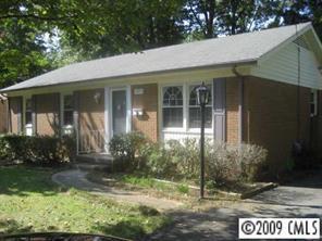 4233 Vinetta Ct., Charlotte, NC 28215