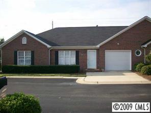 569 Royalty Ct., Gastonia, NC 28054