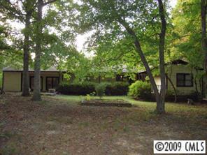 2320 Creekside Dr., Monroe, NC 28110