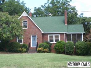 668 E Center Ave., Mooresville, NC 28115