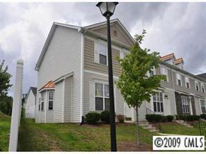 8146 Kings Creek Dr. #-, Charlotte, NC 28273