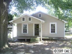 530 Florence Ave., Kannapolis, NC 28083