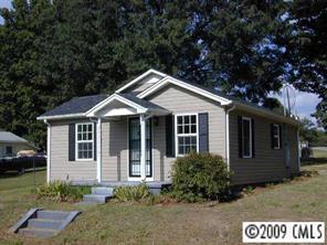304 Linn St., Gastonia, NC 28056