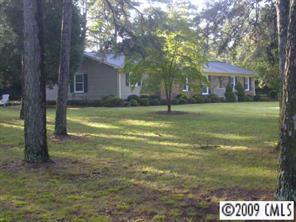 1378 Lamb Rd., Lexington, NC 27292