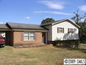 4078 Beach Rd., Hudson, NC 28638