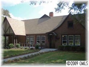 905 Main St., Mooresville, NC 28115
