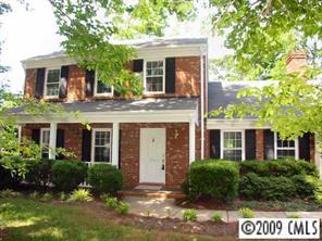 9043 Raintree Ln., Charlotte, NC 28277