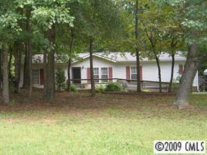 189 Little Creek Rd., Mooresville, NC 28117