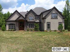 11105 Brief Rd., Charlotte, NC 28227