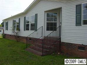 774 Sunderland Rd., Concord, NC 28027