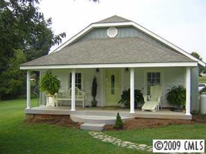 3820 Springhill Tr., Lincolnton, NC 28092