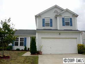 2010 Astoria Dr., Monroe, NC 28110