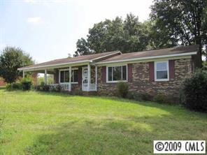 520 April Dr., Shelby, NC 28152