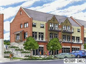 734 Cotton Gin Alley #*, Davidson, NC 28036