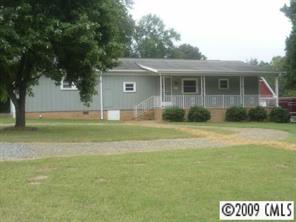 15100 Beatties Ford Rd., Huntersville, NC 28078