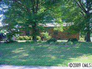 426 Fairfax Dr., Gastonia, NC 28056