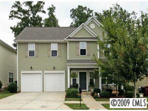 9159 Glenashley Dr., Cornelius, NC 28031
