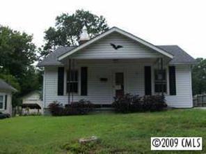 403 S Church St., Gastonia, NC 28054