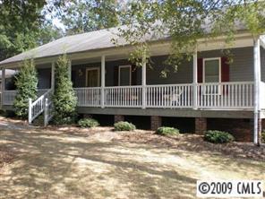 632 Kemp Rd., Albemarle, NC 28001