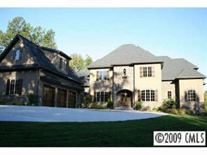 8120 Hwy 73 Hwy., Concord, NC 28027