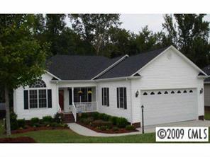 1657 Red Bird Cir., Concord, NC 28025